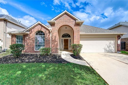 7803 Summer Night Ln, Rosenberg, TX, 77469-4654 | Card Image