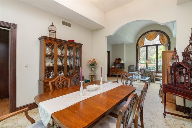 26 Indian Fields Trl, House other with 4 bedrooms, 5 bathrooms and 3 parking in Lower Burrell PA | Image 8