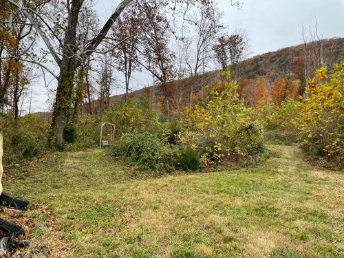 5829 Bradshaw Rd, Salem, VA, 24153-8037 | Card Image