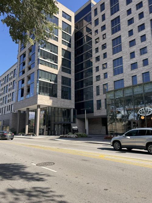 apt-1102-633 W North Ave, Chicago, IL, 60610-0907 | Card Image