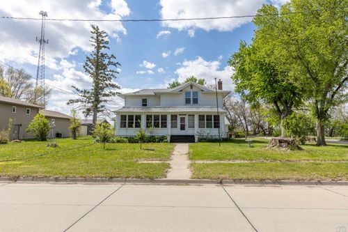407 Walnut Street, Salix, IA, 51052 | Card Image