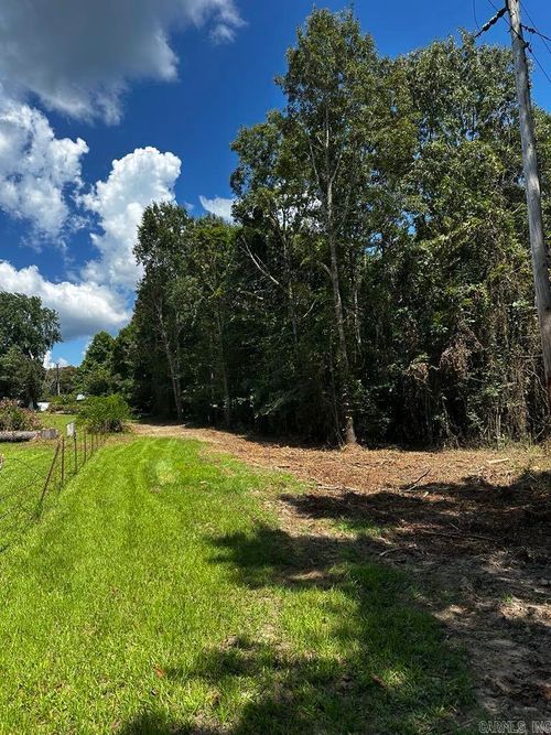 TBD Polk Road 28, Hatfield, AR, 71945 | Card Image