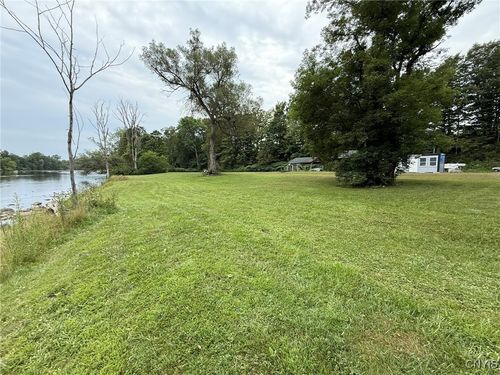 330 Fishing Rock Rd, Newport, NY, 13416-1806 | Card Image