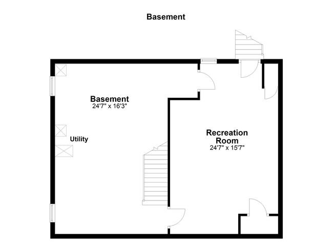 13 Jonathan Ln, House other with 4 bedrooms, 3 bathrooms and null parking in Bow NH | Image 43