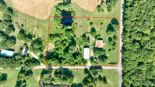 22 Easy St, Whitesboro, TX, 76273-3712 | Card Image