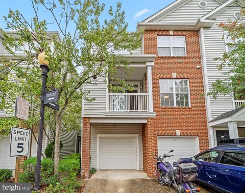 13121 Marcey Creek Rd, HERNDON, VA, 20171-4800 | Card Image