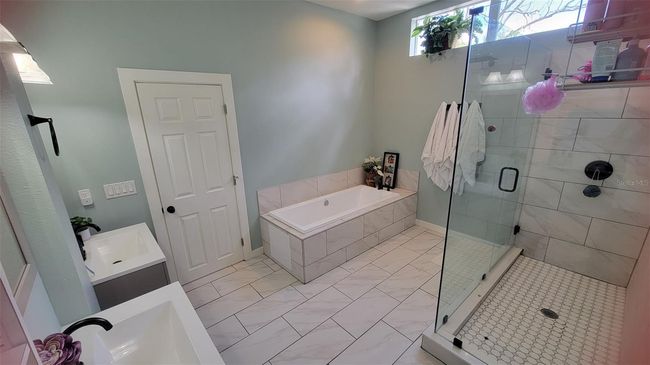 1609 17 Th St W, House other with 3 bedrooms, 3 bathrooms and null parking in BRADENTON FL | Image 11