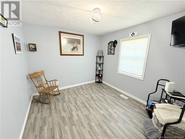 7 Grafton Shore Rd, House other with 4 bedrooms, 2 bathrooms and null parking in Grafton NB | Image 20