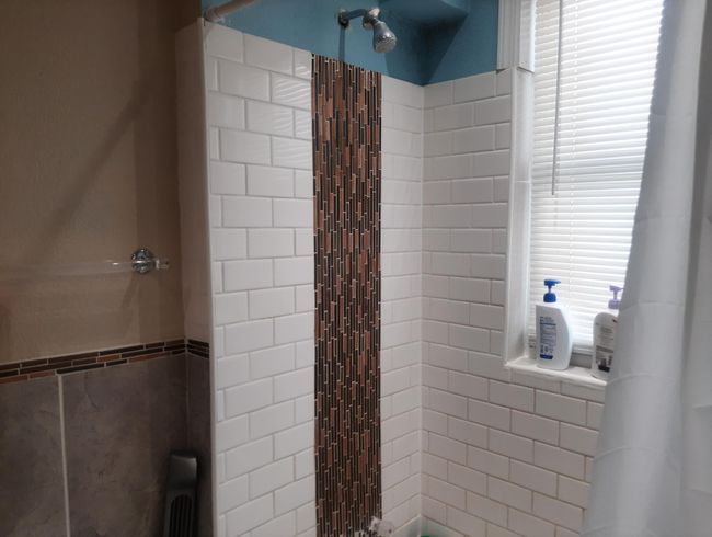 Bathroom 1.1.jpg | Image 11