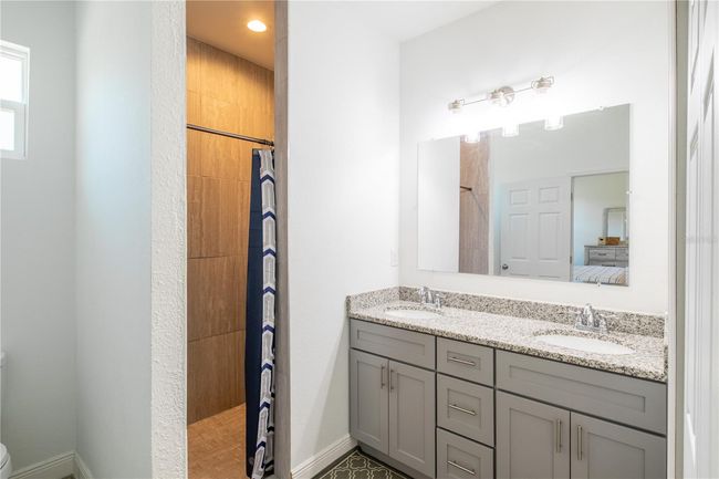 5694 Aragon Ave, House other with 3 bedrooms, 2 bathrooms and null parking in De Leon Springs FL | Image 19