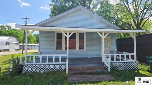 1401 Pine St, Winnsboro, LA, 71295-2722 | Card Image