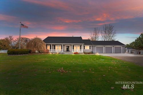 7620 River Front Dr, Marsing, ID, 83639 | Card Image