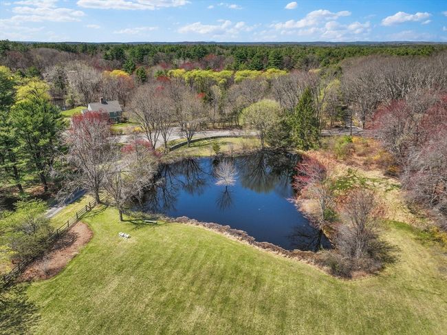 150 Dakin Rd, House other with 4 bedrooms, 5 bathrooms and 15 parking in Sudbury MA | Image 31