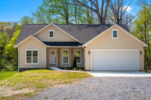 2327 Geraldine Way, Sevierville, TN, 37876-3011 | Card Image