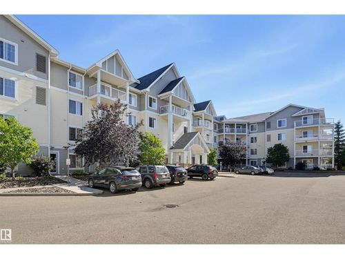 208-2204 44 Ave Nw, Edmonton, AB, T6T0G5 | Card Image