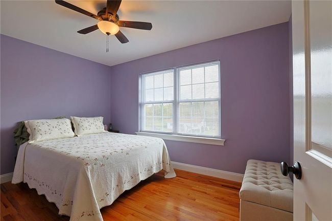 166 Monahan Rd, House other with 4 bedrooms, 4 bathrooms and 2 parking in Port Jervis NY | Image 25