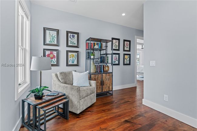 70 Brams Point Rd, House other with 5 bedrooms, 7 bathrooms and null parking in Hilton Head Island SC | Image 24