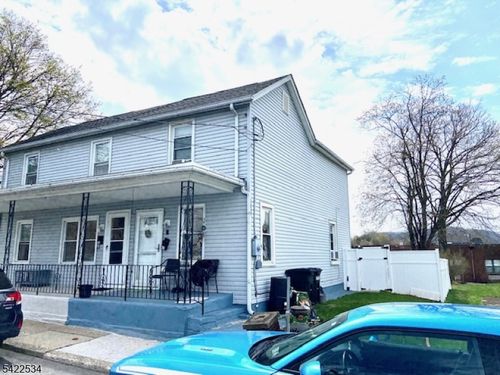 842 Mill St, Phillipsburg, NJ, 08865-3449 | Card Image