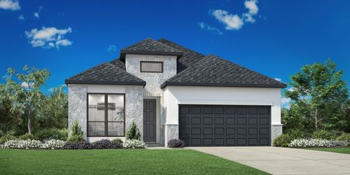 10710 Hidden Rock Dr, Missouri City, TX, 77459-5523 | Card Image