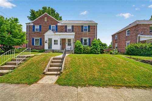 1469 Lehigh Parkway S, Allentown City, PA, 18103 | Card Image