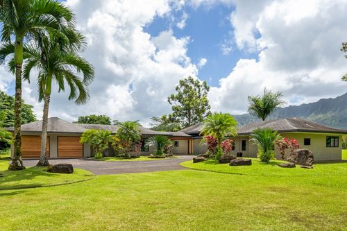 a-2978-A Halaulani Rd, KILAUEA, HI, 96754-5124 | Card Image