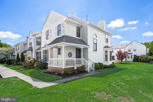 20 Claret Ct, MARLTON, NJ, 08053-3814 | Card Image