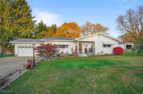 620 Thomas Rd, Lisbon, OH, 44432-1050 | Card Image