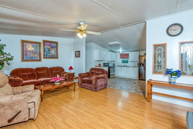 12397 Prices Bridge Rd, House other with 3 bedrooms, 2 bathrooms and null parking in Glade Spring VA | Image 10
