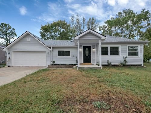 3682 Central Ave, Urbancrest, OH, 43123-1906 | Card Image