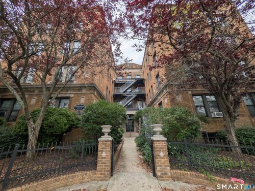 c2-43 Granite Street, New London, CT, 06320 | Card Image