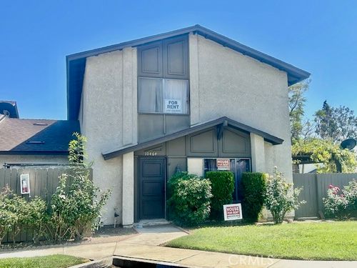 10464 Yosemite Dr, Montclair, CA, 91763-4356 | Card Image