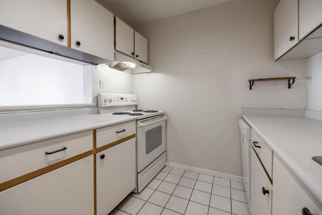 312 - 13344 102 A Avenue, Condo with 1 bedrooms, 1 bathrooms and 1 parking in Surrey BC | Image 16