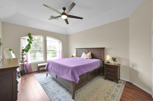 3307 Ellscott Ct, House other with 4 bedrooms, 2 bathrooms and 2 parking in Spring TX | Image 11
