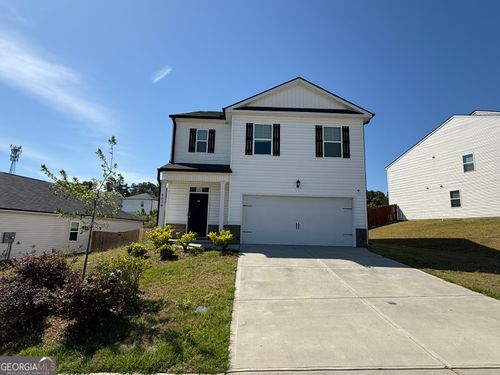 5076 Captain Dr, Grovetown, GA, 30813-1269 | Card Image