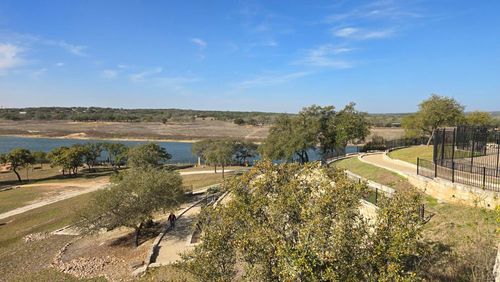 7600 Tessera Pkwy, Lago Vista, TX, 78645-4825 | Card Image