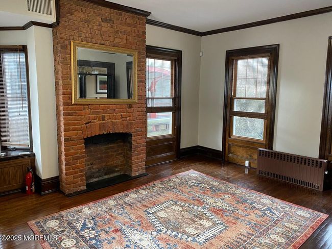 142 Livingston Ave, Home with 0 bedrooms, 0 bathrooms and 8 parking in Warren NJ | Image 9