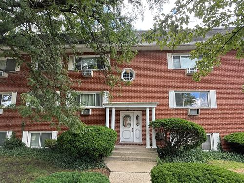 302-727 S Maple Ave, Oak Park, IL, 60304-1063 | Card Image