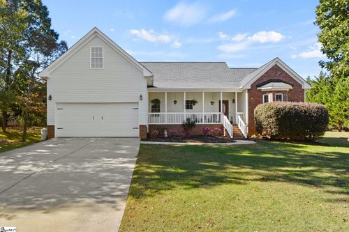 111 Quartermein Court, Piedmont, SC, 29673 | Card Image