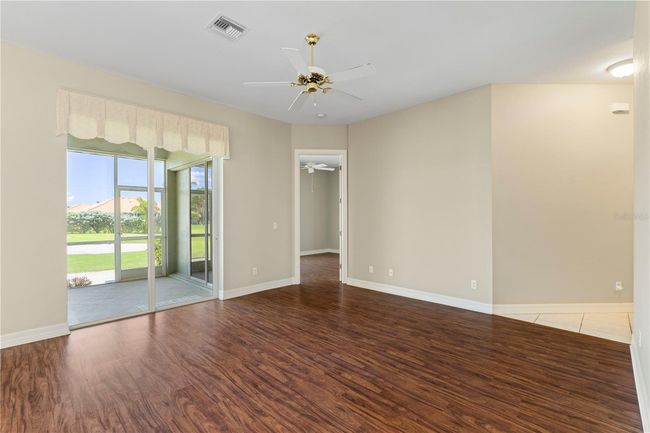 UNIT-112 - 1519 Atares Dr, Condo with 3 bedrooms, 2 bathrooms and null parking in PUNTA GORDA FL | Image 18