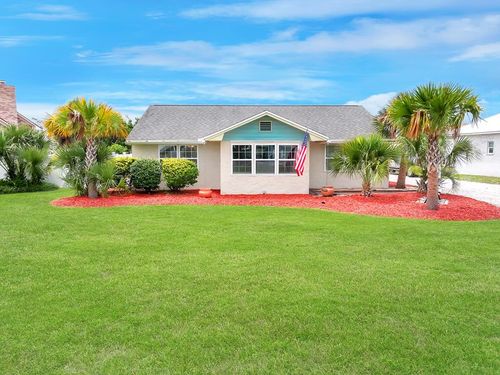 308 Beacon Rd, Port St. Joe, FL, 32456-6133 | Card Image
