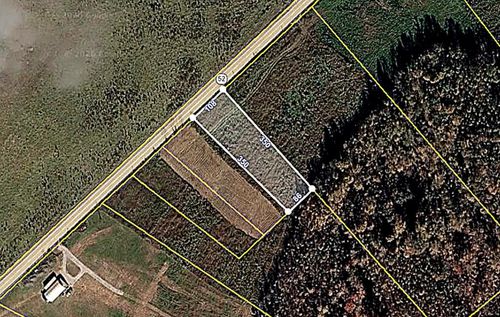 .79 Acre Jamestown Hwy., Alpine, TN, 38543 | Card Image