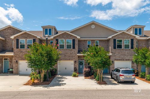 6780 Spaniel Dr, Spanish Fort, AL, 36527-3710 | Card Image