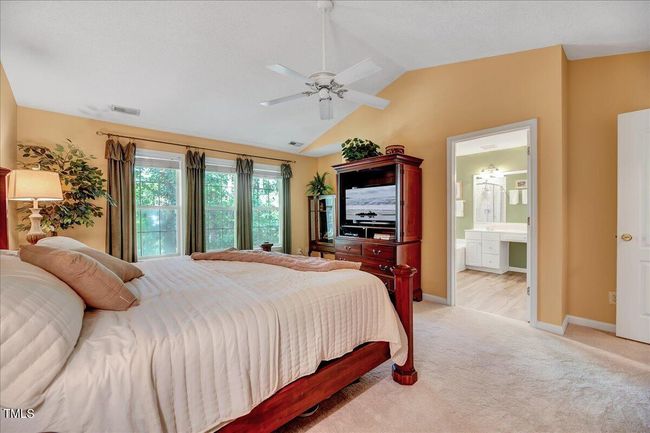 23-2208 WALDEN CREEK DR-23 | Image 12