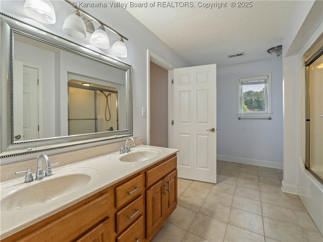 75 Poinsetta Dr, House other with 6 bedrooms, 6 bathrooms and null parking in Scott Depot WV | Image 26