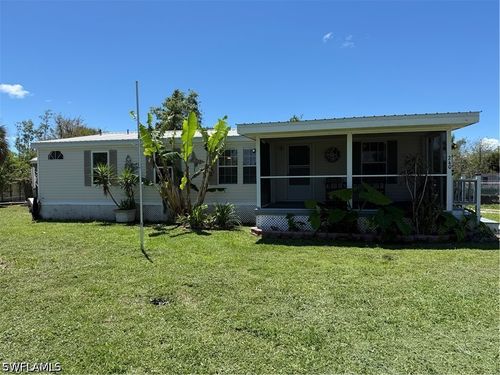 240 Mcbeth Way, Copeland, FL, 34137 | Card Image