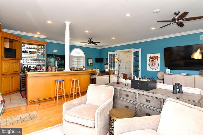 149 E Side Dr, House other with 5 bedrooms, 7 bathrooms and null parking in REHOBOTH BEACH DE | Image 37