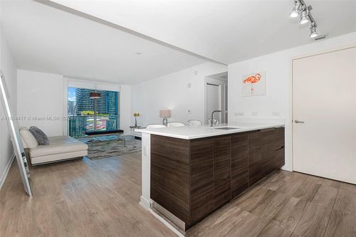 apt-1108-1100 S Miami Ave, Miami, FL, 33130-4163 | Card Image
