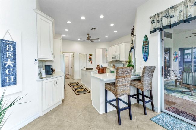 1499 Nuremberg Blvd, House other with 3 bedrooms, 3 bathrooms and null parking in PUNTA GORDA FL | Image 25