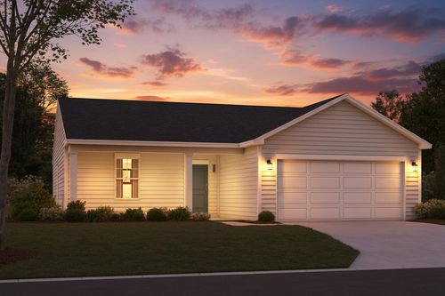 7059 Windham Way, Ladson, SC, 29456-3471 | Card Image