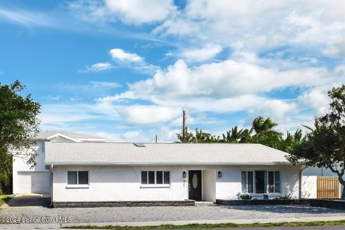 921 S Orlando Ave, Cocoa Beach, FL, 32931-2432 | Card Image